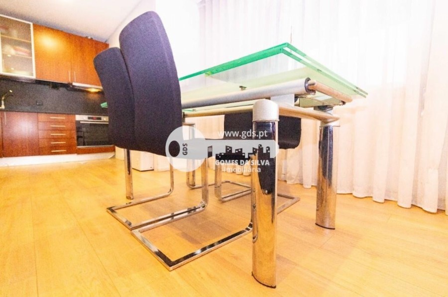 Apartamento T3 para Venda em São Vicente, Braga, Braga - Imagem 7
