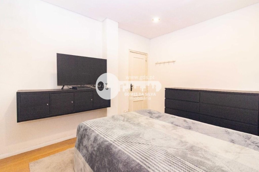 Apartamento T3 para Venda em São Vicente, Braga, Braga - Imagem 12