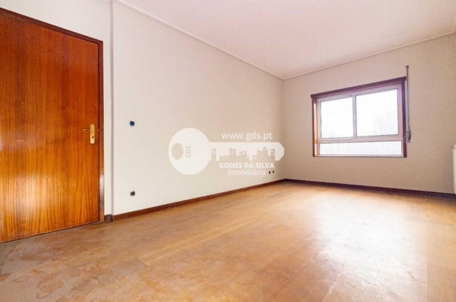 Apartamento T3 para Venda em São Victor, Braga, Braga - Imagem 26