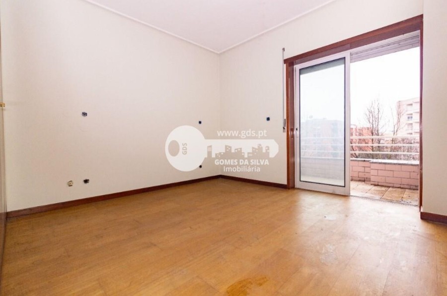 Apartamento T3 para Venda em São Victor, Braga, Braga - Imagem 20