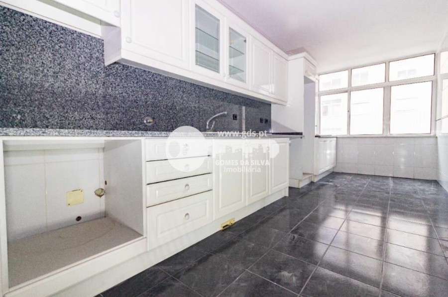Apartamento T3 para Venda em São Victor, Braga, Braga - Imagem 10