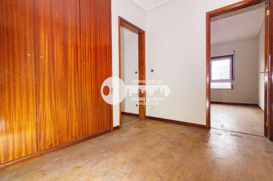 Apartamento T3 para Venda em São Victor, Braga, Braga - Imagem 17