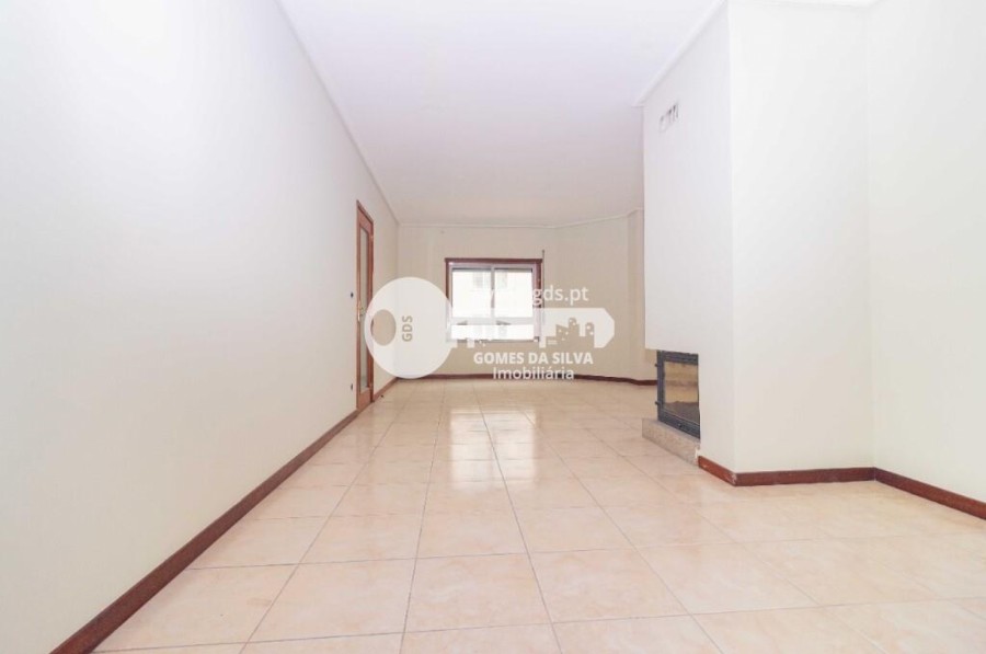 Apartamento T3 para Venda em São Victor, Braga, Braga - Imagem 5