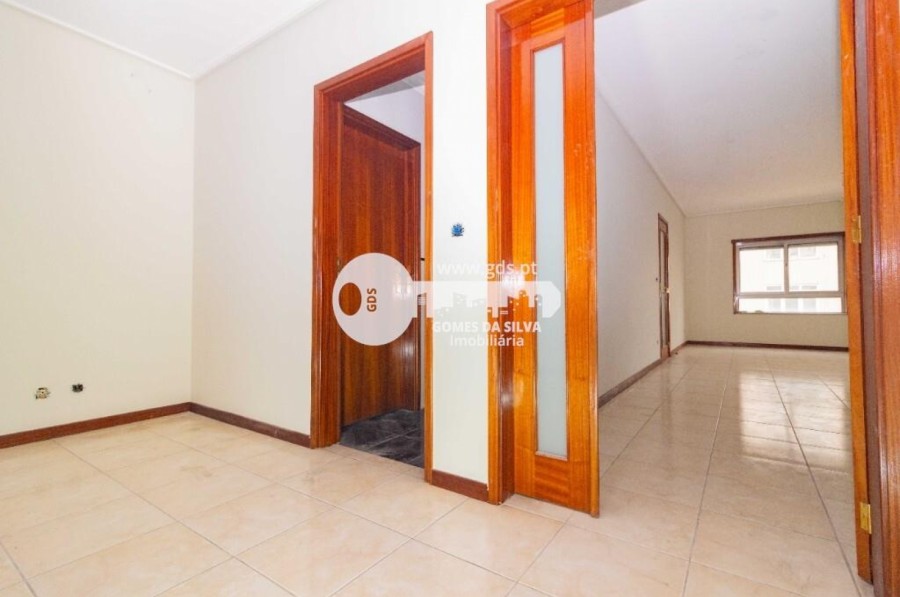 Apartamento T3 para Venda em São Victor, Braga, Braga - Imagem 3