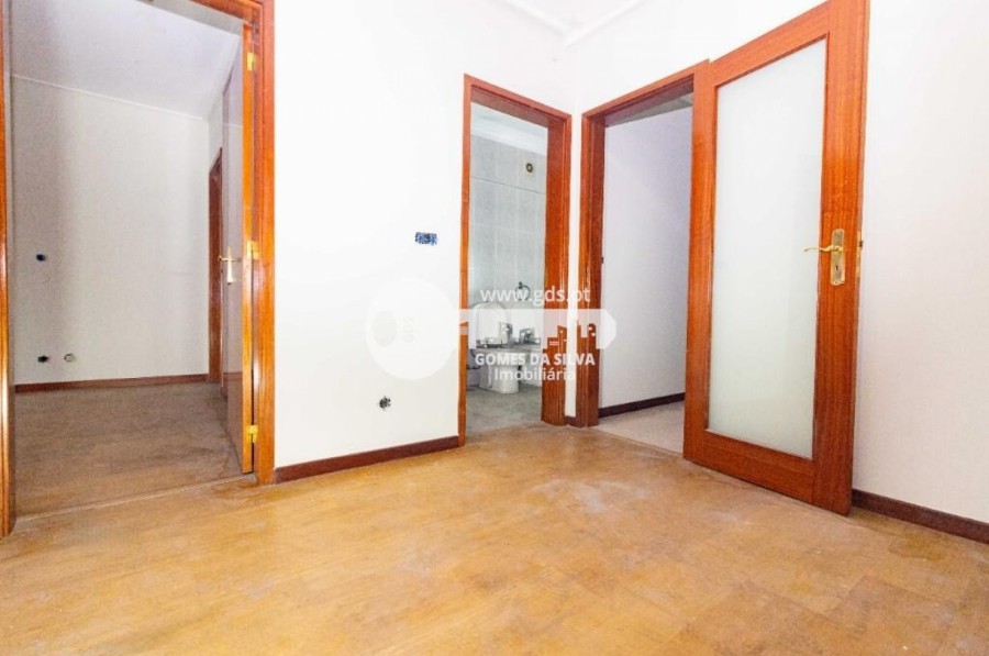Apartamento T3 para Venda em São Victor, Braga, Braga - Imagem 15