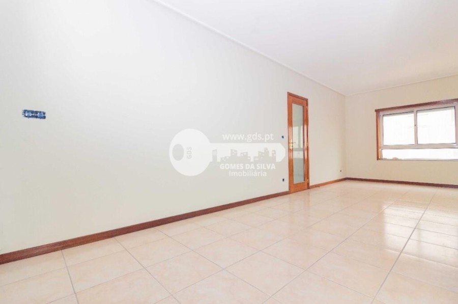 Apartamento T3 para Venda em São Victor, Braga, Braga - Imagem 6