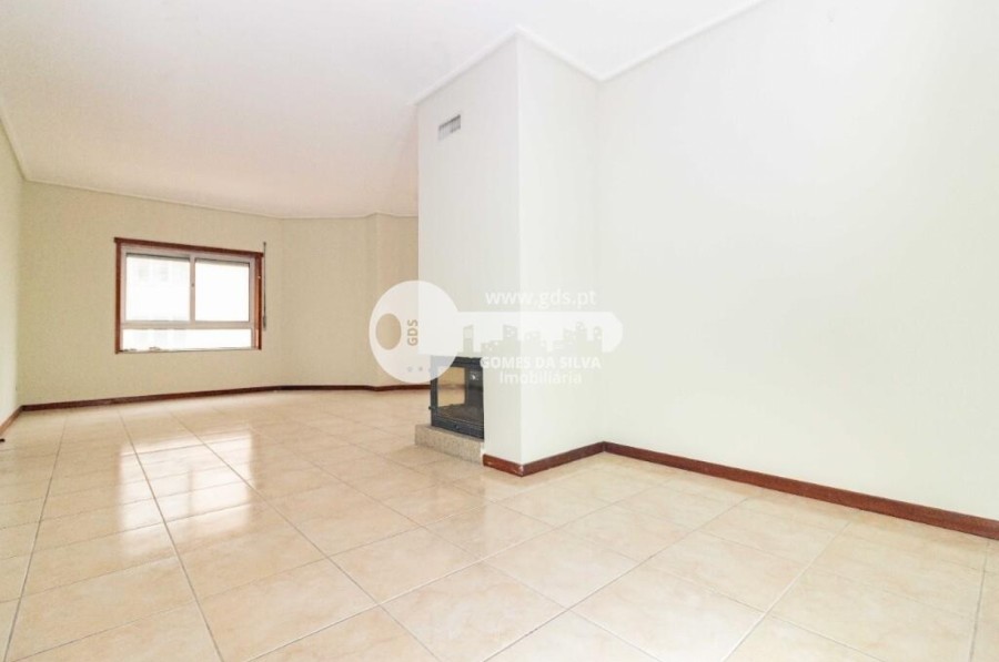 Apartamento T3 para Venda em São Victor, Braga, Braga - Imagem 4