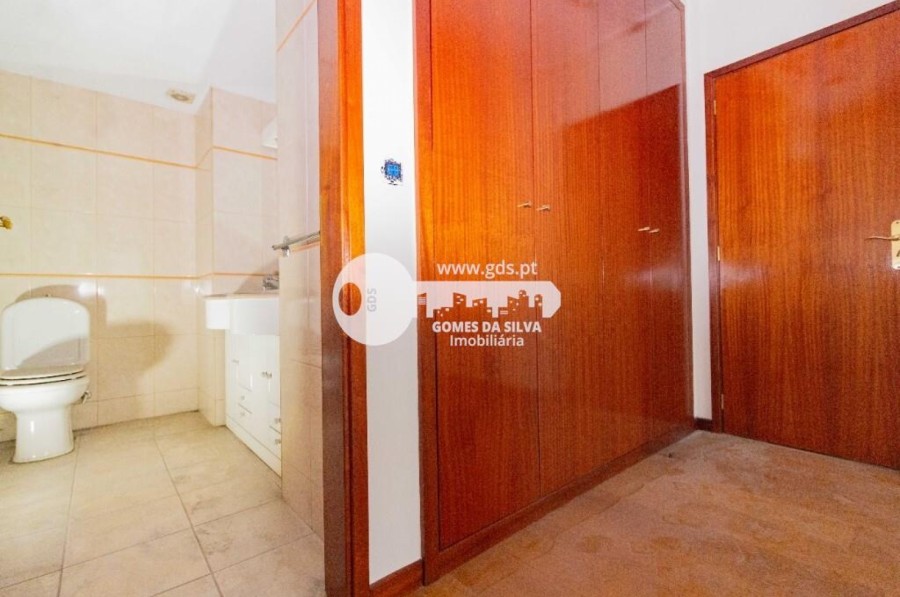 Apartamento T3 para Venda em São Victor, Braga, Braga - Imagem 27