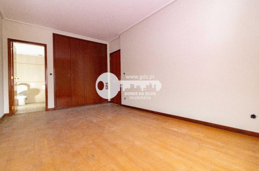 Apartamento T3 para Venda em São Victor, Braga, Braga - Imagem 28