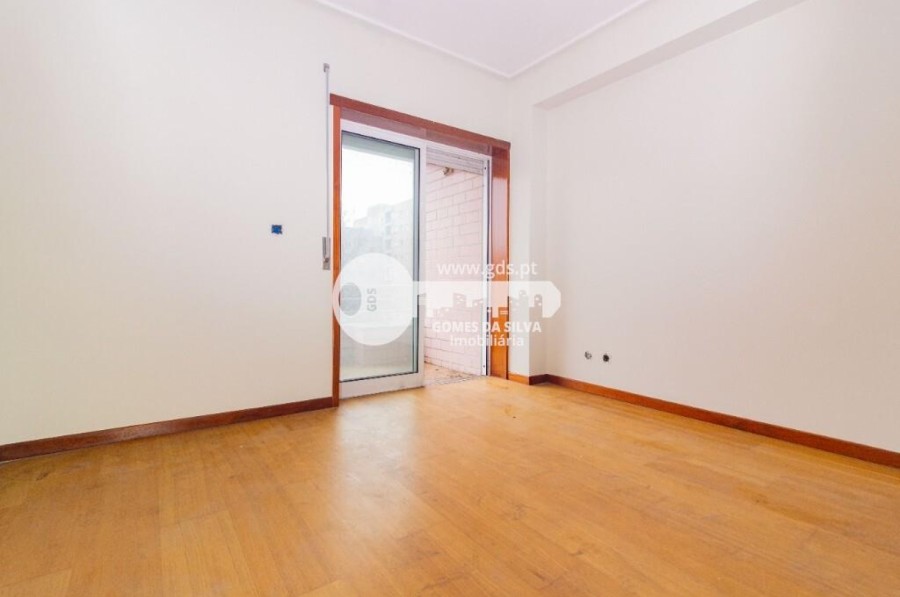 Apartamento T3 para Venda em São Victor, Braga, Braga - Imagem 19