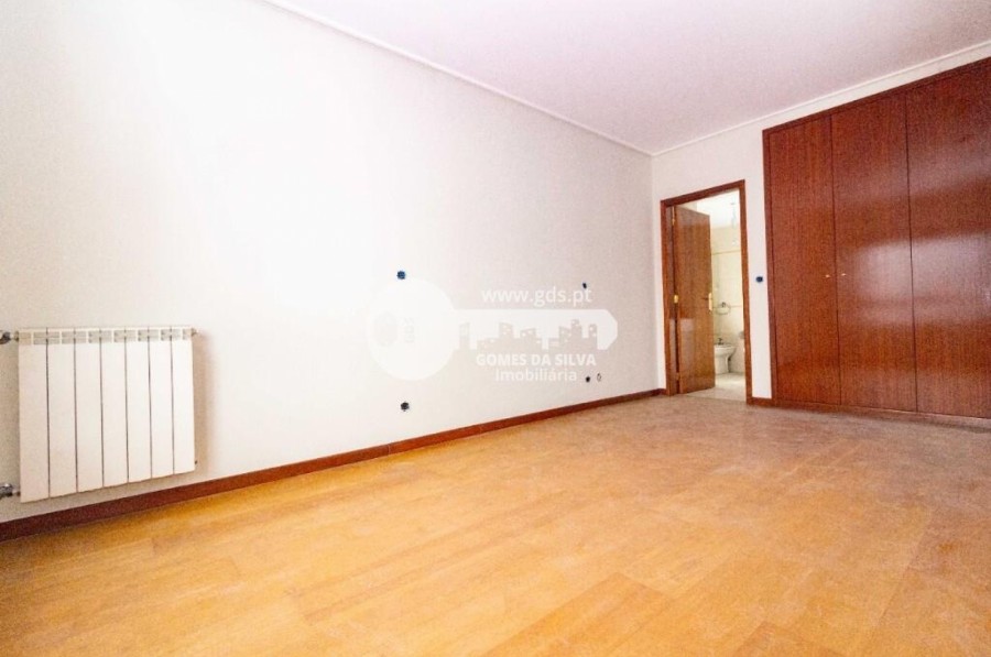 Apartamento T3 para Venda em São Victor, Braga, Braga - Imagem 29