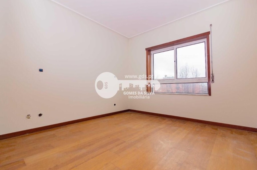 Apartamento T3 para Venda em São Victor, Braga, Braga - Imagem 22