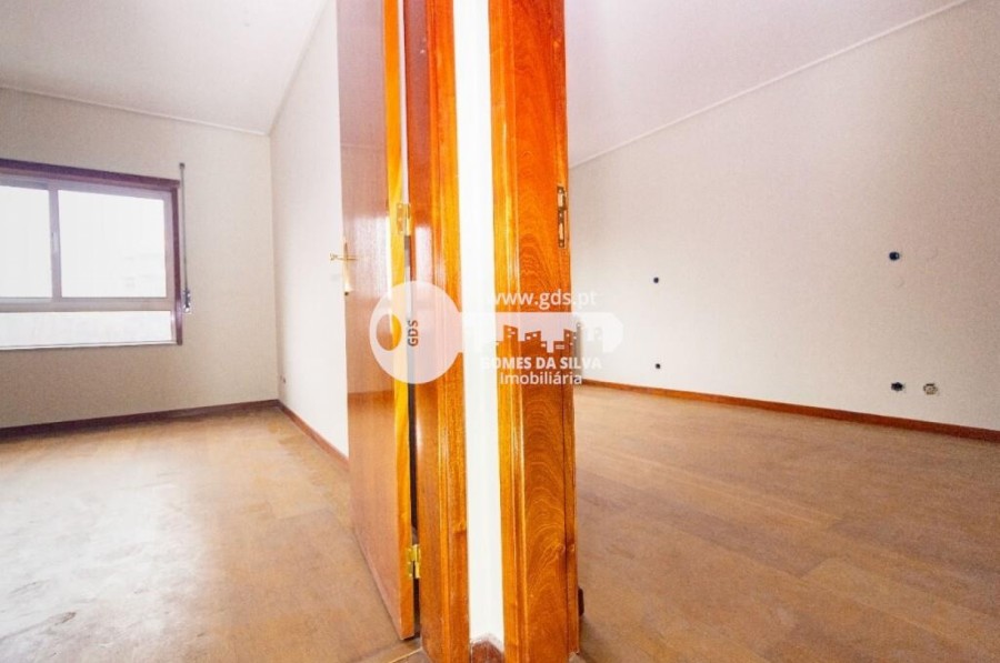Apartamento T3 para Venda em São Victor, Braga, Braga - Imagem 21