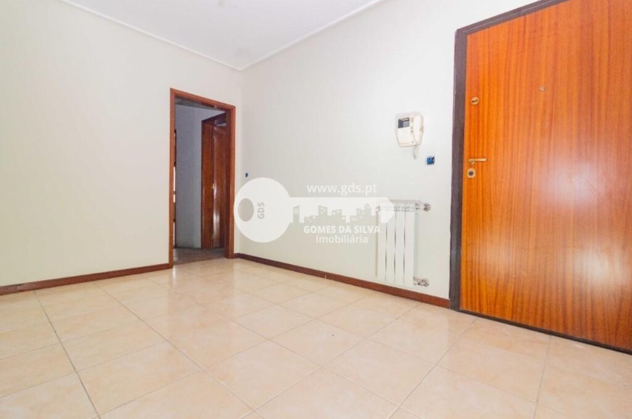 Apartamento T3 para Venda em São Victor, Braga, Braga - Imagem 14