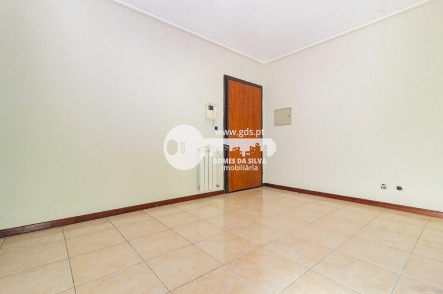 Apartamento T3 para Venda em São Victor, Braga, Braga - Imagem 2