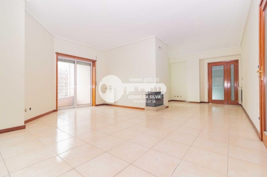 Apartamento T3 para Venda em São Victor, Braga, Braga