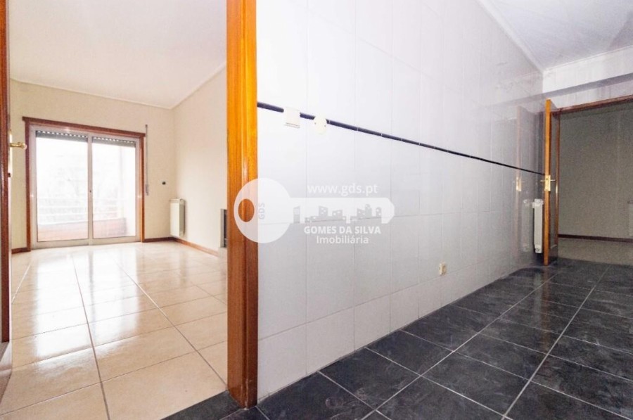 Apartamento T3 para Venda em São Victor, Braga, Braga - Imagem 8