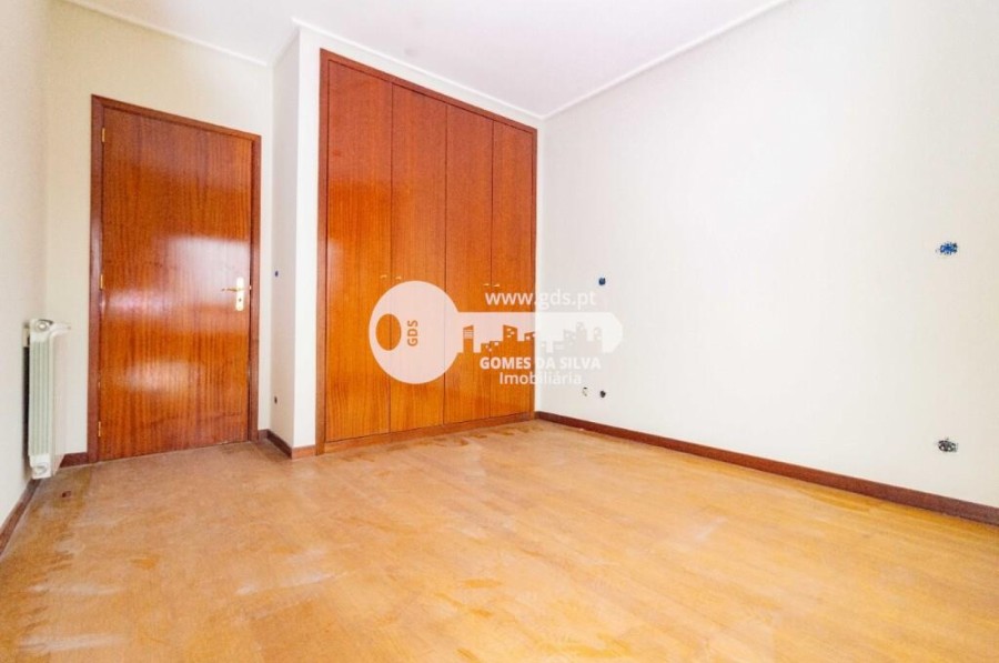 Apartamento T3 para Venda em São Victor, Braga, Braga - Imagem 23