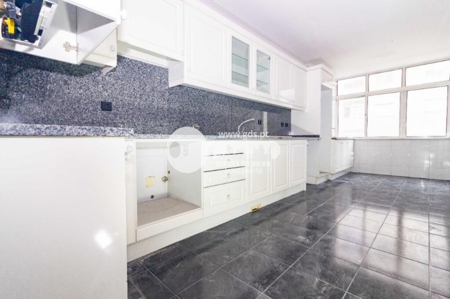 Apartamento T3 para Venda em São Victor, Braga, Braga - Imagem 11