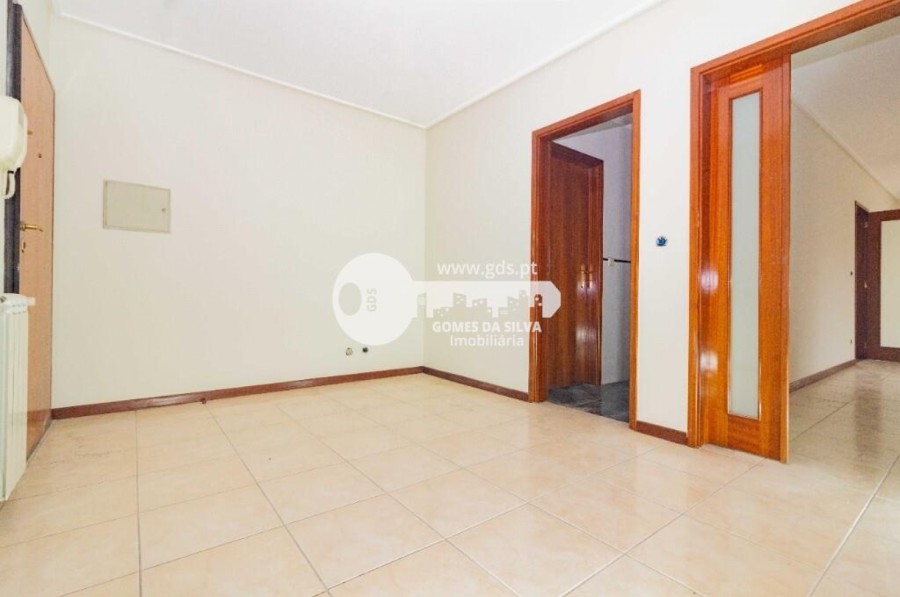 Apartamento T3 para Venda em São Victor, Braga, Braga - Imagem 13