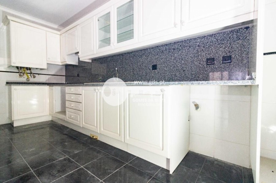 Apartamento T3 para Venda em São Victor, Braga, Braga - Imagem 9
