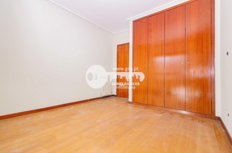 Apartamento T3 para Venda em São Victor, Braga, Braga - Imagem 24