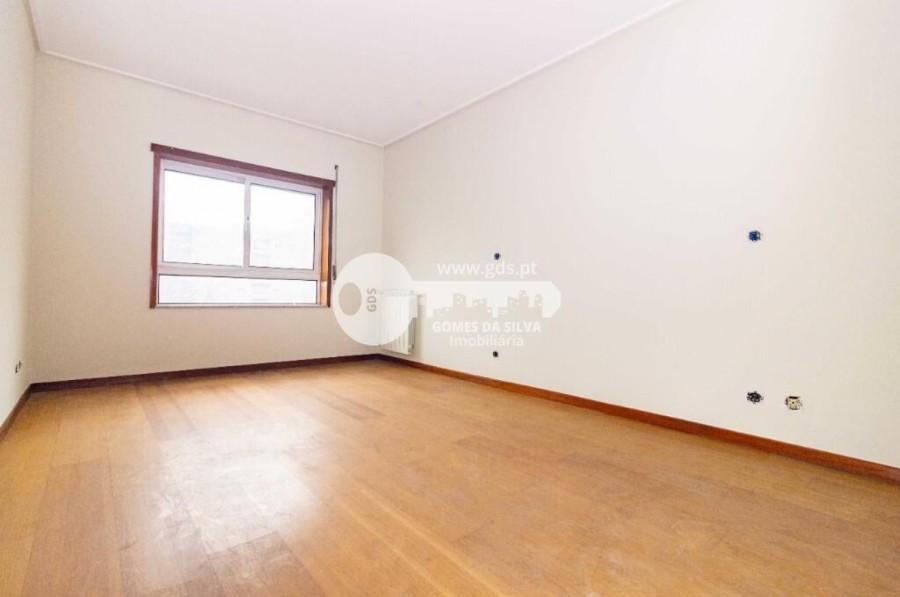 Apartamento T3 para Venda em São Victor, Braga, Braga - Imagem 25