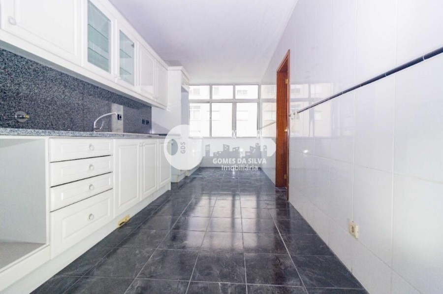Apartamento T3 para Venda em São Victor, Braga, Braga - Imagem 12