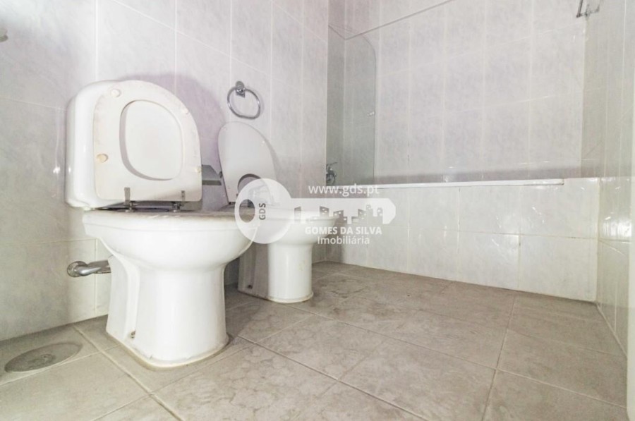 Apartamento T3 para Venda em São Victor, Braga, Braga - Imagem 16