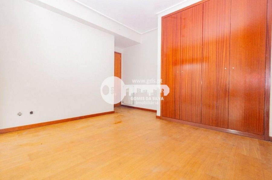 Apartamento T3 para Venda em São Victor, Braga, Braga - Imagem 18