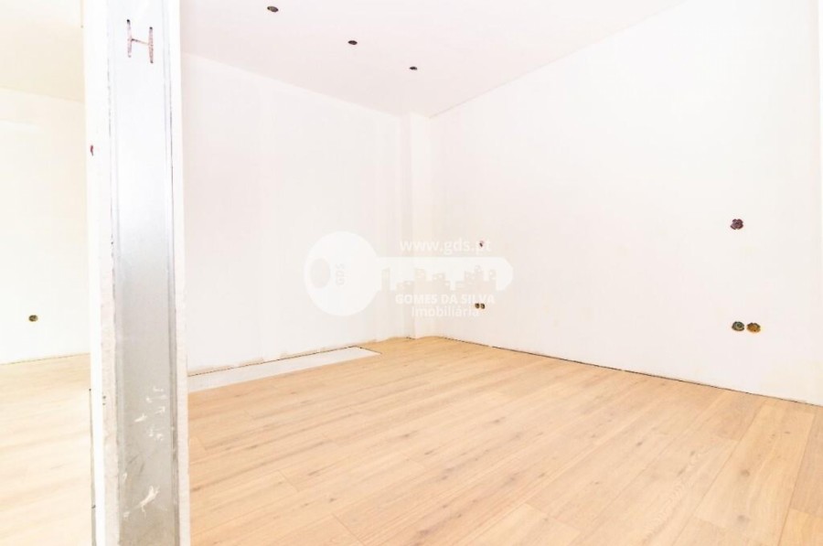 Apartamento T2 para Venda em São Vicente, Braga, Braga - Imagem 6