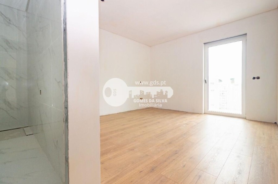 Apartamento T2 para Venda em São Vicente, Braga, Braga - Imagem 12