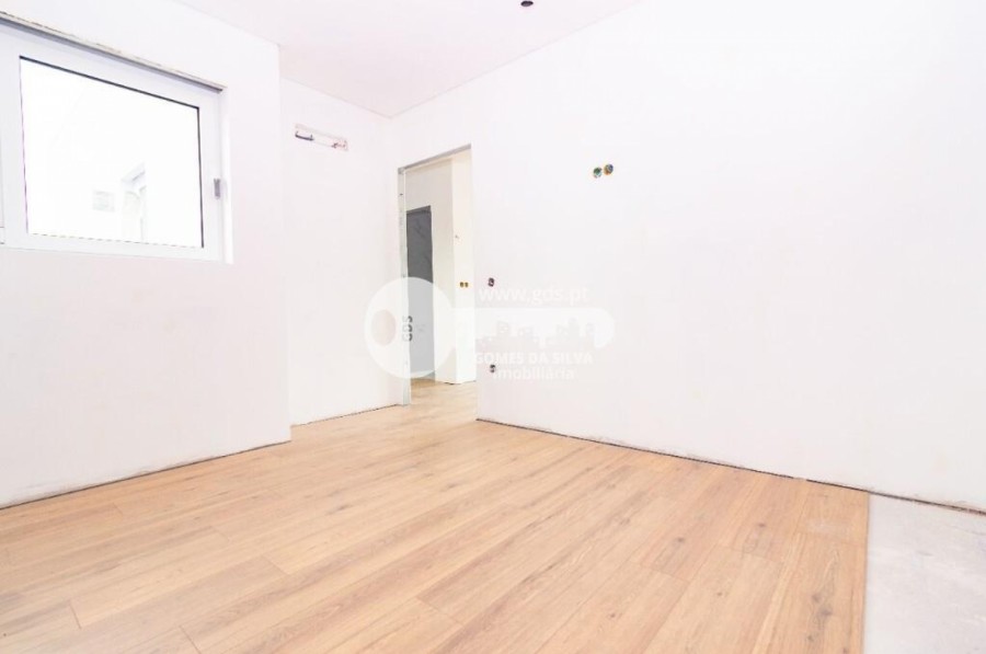 Apartamento T2 para Venda em São Vicente, Braga, Braga - Imagem 8