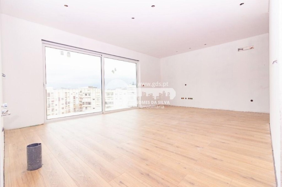 Apartamento T2 para Venda em São Vicente, Braga, Braga - Imagem 3