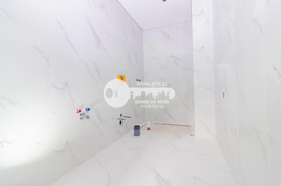 Apartamento T2 para Venda em São Vicente, Braga, Braga - Imagem 11