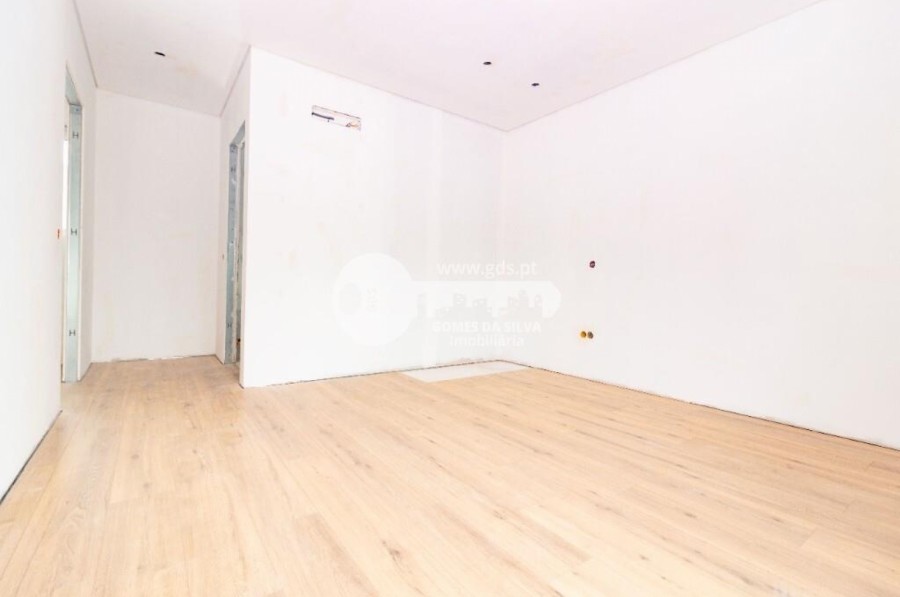 Apartamento T2 para Venda em São Vicente, Braga, Braga - Imagem 14