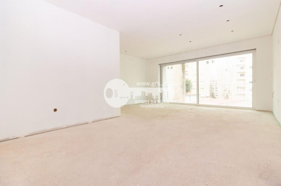 Apartamento T2 para Venda em São Vicente, Braga, Braga