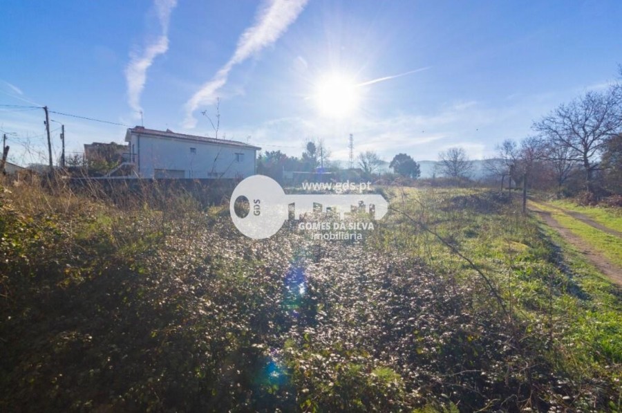 Terreno para Venda em Crespos e Pousada, Braga, Braga - Imagem 7