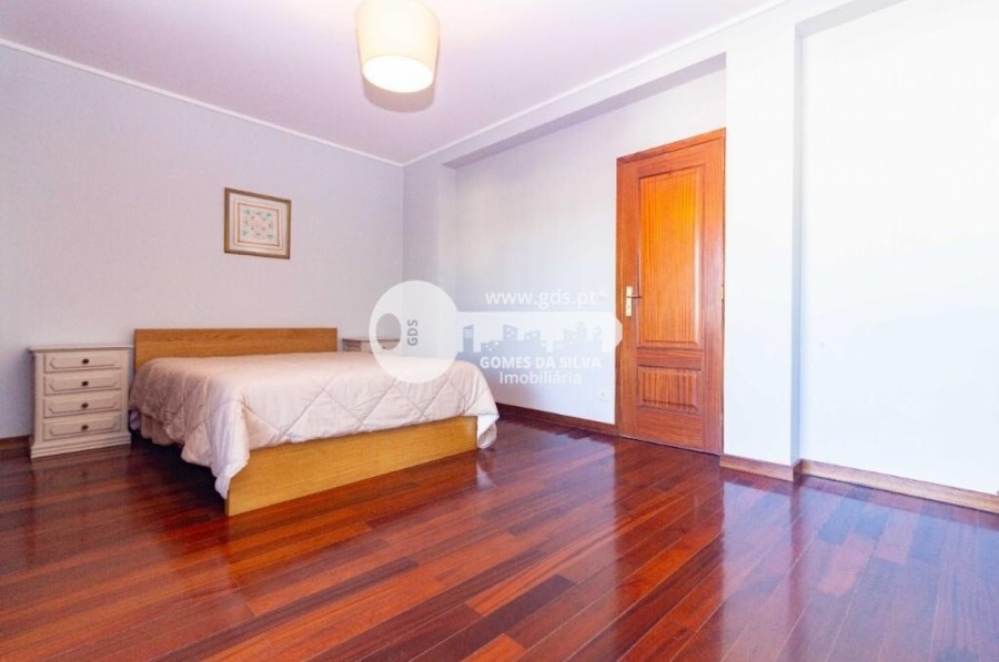 Andar moradia T3 para Venda em Nogueira, Fraião e Lamaçães, Braga, Braga - Imagem 21