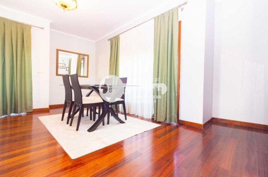 Andar moradia T3 para Venda em Nogueira, Fraião e Lamaçães, Braga, Braga - Imagem 3