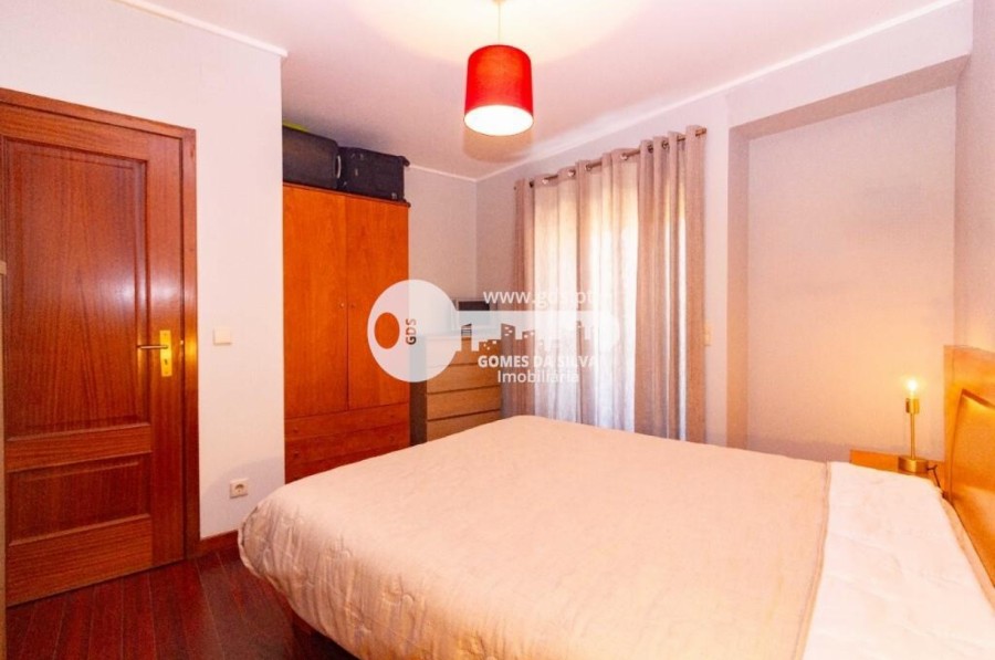 Andar moradia T3 para Venda em Nogueira, Fraião e Lamaçães, Braga, Braga - Imagem 32