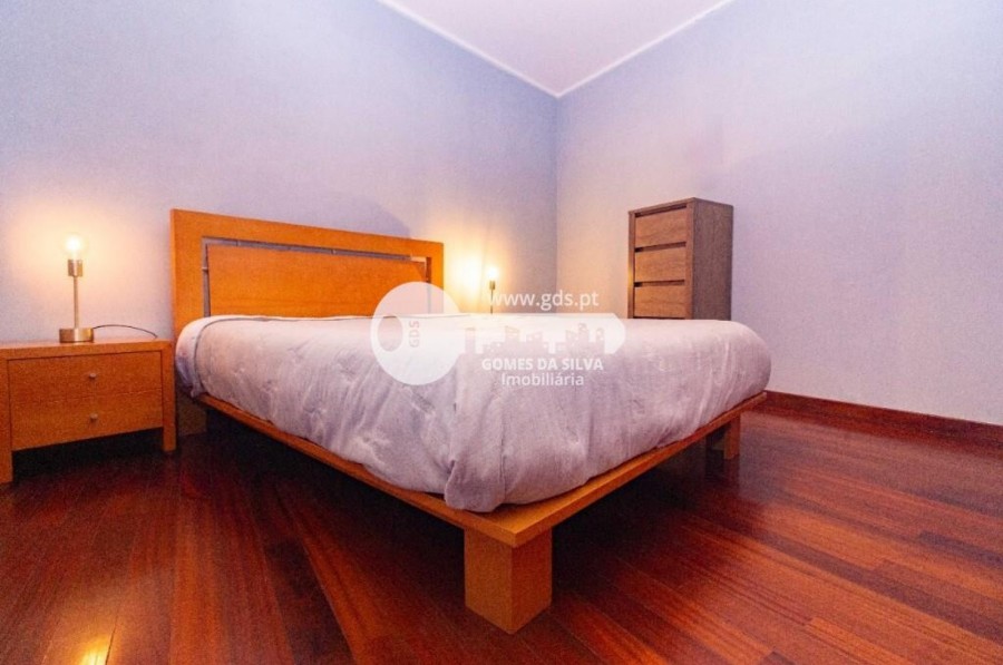 Andar moradia T3 para Venda em Nogueira, Fraião e Lamaçães, Braga, Braga - Imagem 30