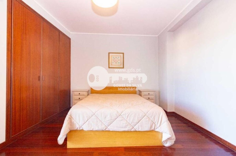 Andar moradia T3 para Venda em Nogueira, Fraião e Lamaçães, Braga, Braga - Imagem 22