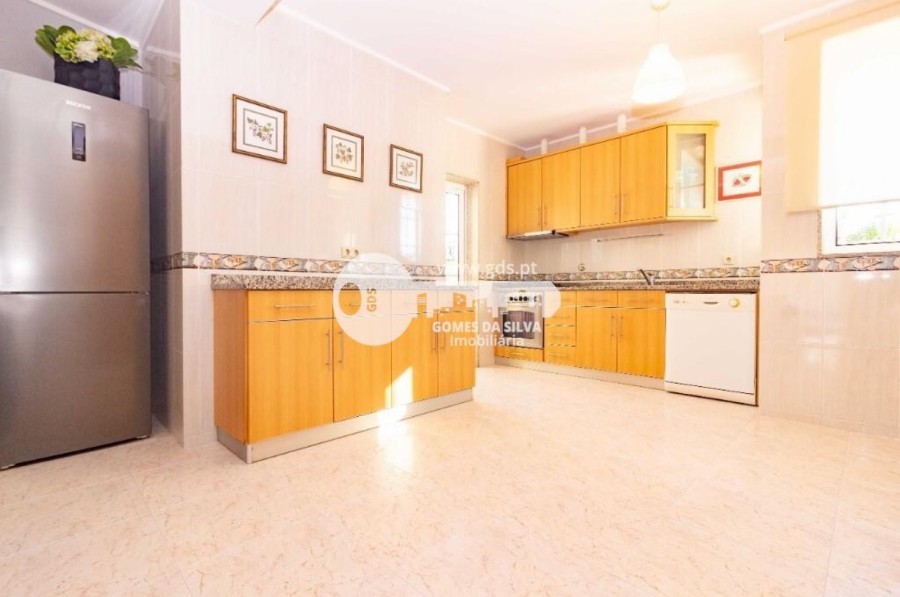 Andar moradia T3 para Venda em Nogueira, Fraião e Lamaçães, Braga, Braga - Imagem 13