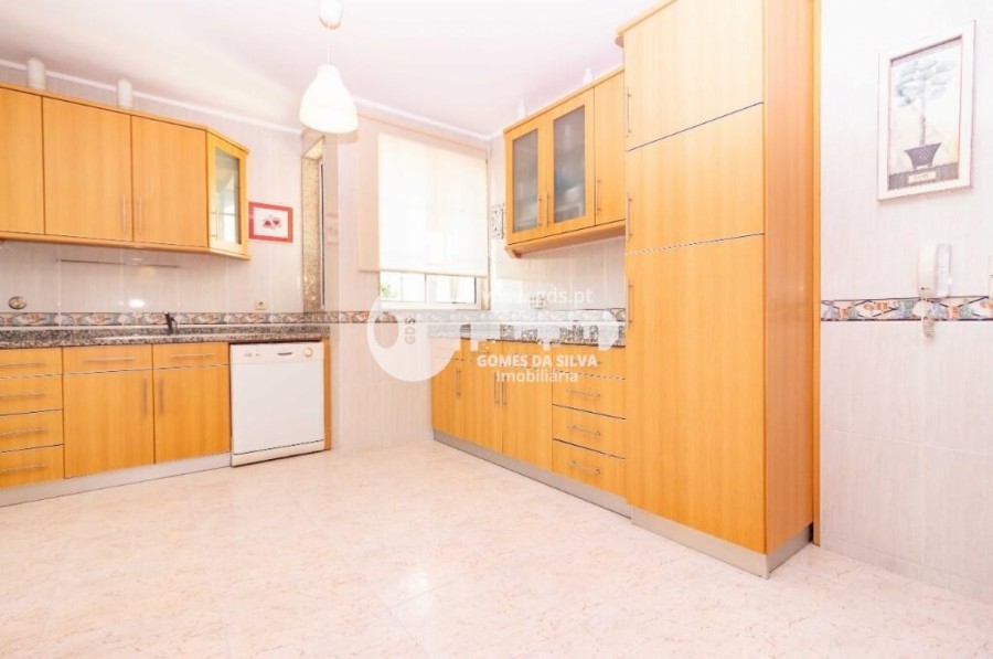 Andar moradia T3 para Venda em Nogueira, Fraião e Lamaçães, Braga, Braga - Imagem 15