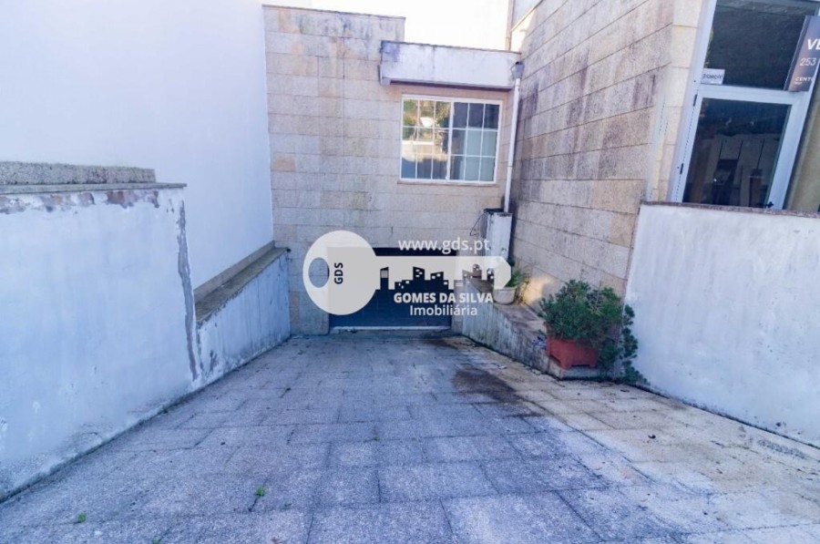Andar moradia T3 para Venda em Nogueira, Fraião e Lamaçães, Braga, Braga - Imagem 34