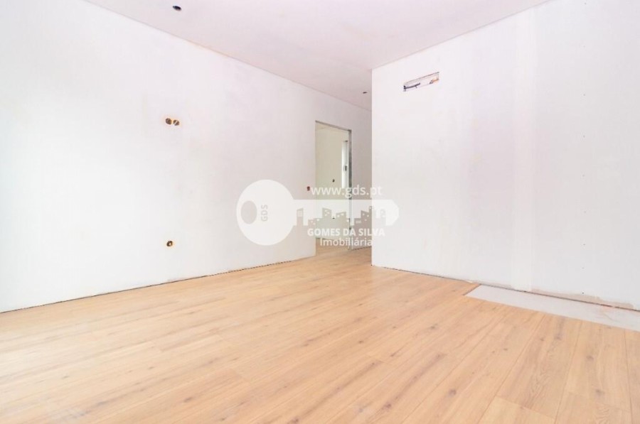 Apartamento T2 para Venda em São Vicente, Braga, Braga - Imagem 17