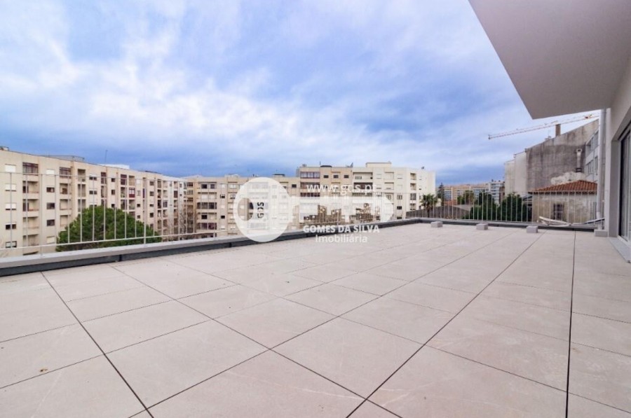 Apartamento T2 para Venda em São Vicente, Braga, Braga - Imagem 19