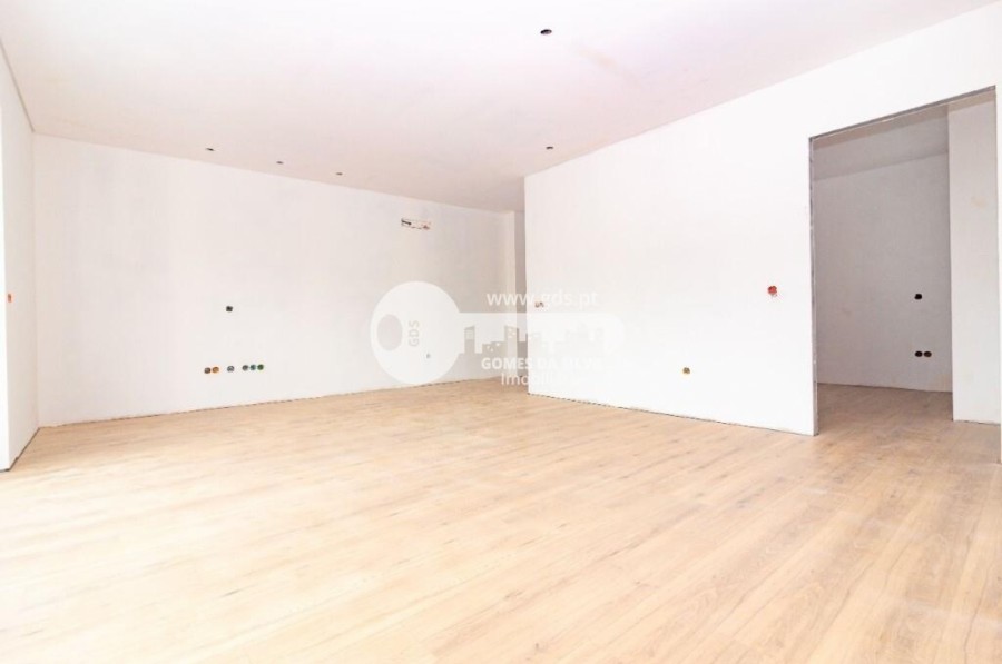 Apartamento T2 para Venda em São Vicente, Braga, Braga - Imagem 5