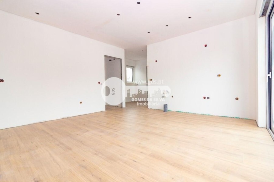 Apartamento T2 para Venda em São Vicente, Braga, Braga - Imagem 3
